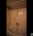 18048 93 Avenue - Photo 29