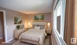18048 93 Avenue - Photo 30