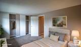 18048 93 Avenue - Photo 31
