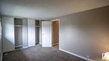 18048 93 Avenue - Photo 32