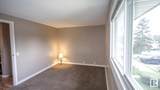 18048 93 Avenue - Photo 33