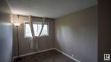 18048 93 Avenue - Photo 34