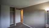 18048 93 Avenue - Photo 35
