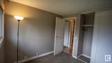 18048 93 Avenue - Photo 36