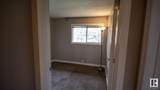 18048 93 Avenue - Photo 37