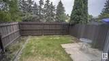 18048 93 Avenue - Photo 39