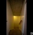 18048 93 Avenue - Photo 40