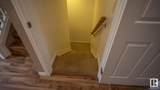 18048 93 Avenue - Photo 41
