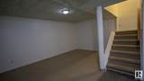 18048 93 Avenue - Photo 42