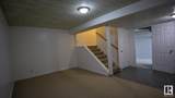 18048 93 Avenue - Photo 43