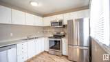 18048 93 Avenue - Photo 6