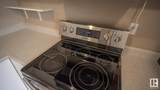 18048 93 Avenue - Photo 8