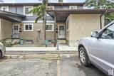 7604 29 Avenue - Photo 1