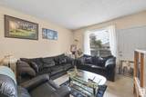 7604 29 Avenue - Photo 10