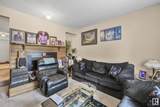 7604 29 Avenue - Photo 12