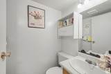 7604 29 Avenue - Photo 13