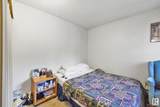 7604 29 Avenue - Photo 14
