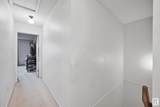 7604 29 Avenue - Photo 15