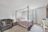 7604 29 Avenue - Photo 16