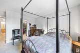 7604 29 Avenue - Photo 17