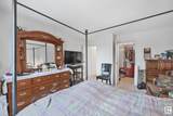 7604 29 Avenue - Photo 18