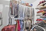 7604 29 Avenue - Photo 19