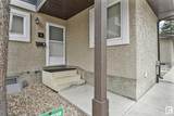 7604 29 Avenue - Photo 2
