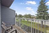 7604 29 Avenue - Photo 20