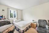 7604 29 Avenue - Photo 21