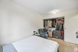 7604 29 Avenue - Photo 22