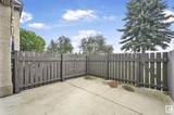 7604 29 Avenue - Photo 26