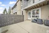 7604 29 Avenue - Photo 27