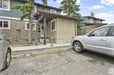 7604 29 Avenue - Photo 28