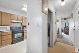 7604 29 Avenue - Photo 3
