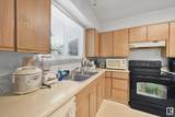7604 29 Avenue - Photo 4