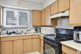 7604 29 Avenue - Photo 5