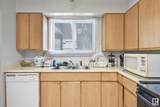 7604 29 Avenue - Photo 7