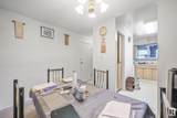 7604 29 Avenue - Photo 8