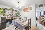 7604 29 Avenue - Photo 9
