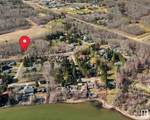 807 Marine Drive - Photo 1