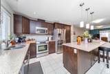 1150 Windermere Way - Photo 13