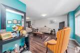 1150 Windermere Way - Photo 14