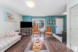 1150 Windermere Way - Photo 15