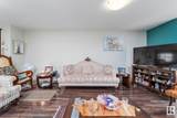 1150 Windermere Way - Photo 16