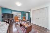 1150 Windermere Way - Photo 17