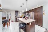 1150 Windermere Way - Photo 18