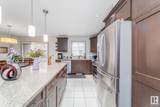 1150 Windermere Way - Photo 19