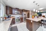 1150 Windermere Way - Photo 20