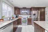 1150 Windermere Way - Photo 21
