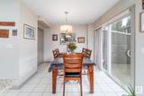 1150 Windermere Way - Photo 22